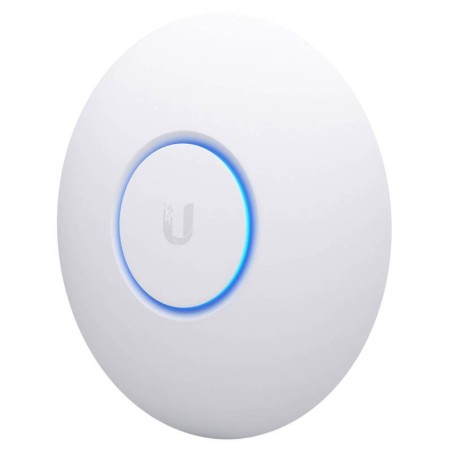 UBIQUITI Unifi nanoHD 802.11ac Wave2 MU-MIMO UAP-NANOHD dostopna točka