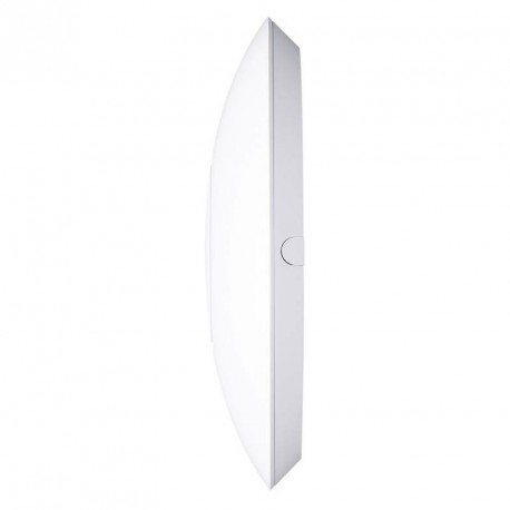 UBIQUITI Unifi nanoHD 802.11ac Wave2 MU-MIMO UAP-NANOHD dostopna točka