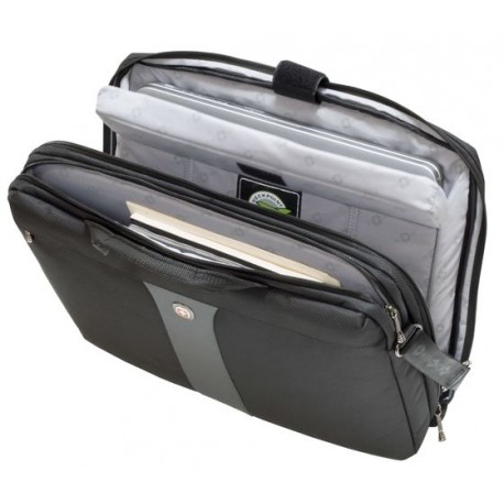 Torbica za prenosnik do 17 Wenger Legacy Slimcase