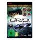 Igra GRIP: Combat Racing - Rollers vs AirBlades Ultimate Edition (PC)