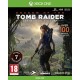 Igra Shadow of the Tomb Raider - Definitive Edition (Xone)