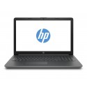 Prenosnik HP 15-da2043nm, i5-10210U, 16GB, SSD 512, 8RW92EA