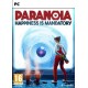 Igra Paranoia: Happiness is Mandatory! (PC)