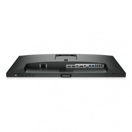 Monitor BENQ PD2700U