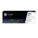 Toner HP 410X cyan, CF411X