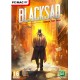 Igra BlackSad: Under the Skin - Limited Edition (PC)