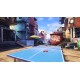 Igra VR Ping Pong (PS4)