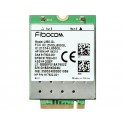 HP WWAN modul XMM 7360 LTE-Advance, 3FB01AA