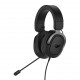 Slušalke ASUS TUF Gaming H3, črne