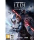 Igra Star Wars Jedi: Fallen Order (PC)