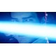 Igra Star Wars Jedi: Fallen Order (PS4)