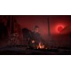Igra Star Wars Jedi: Fallen Order (PS4)