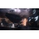 Igra Star Wars Jedi: Fallen Order (PS4)