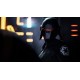 Igra Star Wars Jedi: Fallen Order (PS4)