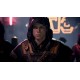 Igra Star Wars Jedi: Fallen Order (PS4)