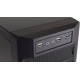Osebni računalnik ANNI GAMER Advanced / i5-9400F / GTX 1660 / SSD / PF7