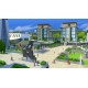 Igra The Sims 4: Discover University (PC)