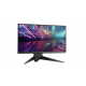 Monitor Dell Alienware 25 AW2518Hf