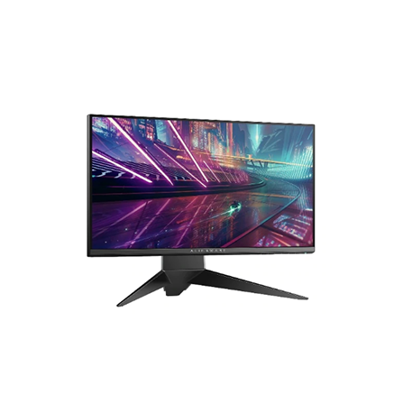 Monitor Dell Alienware 25 AW2518Hf