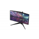 Monitor Dell Alienware 25 AW2518Hf