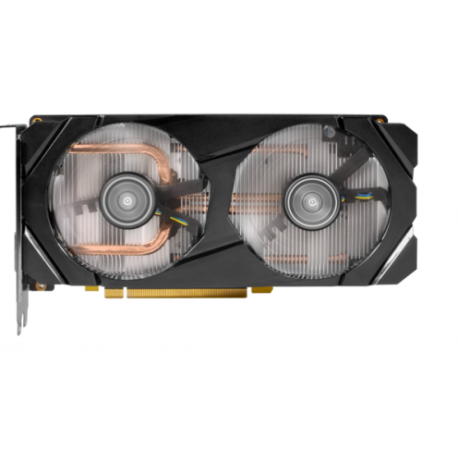 Grafična kartica GeForce RTX 2060 6GB KFA2 OC