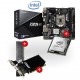 Intel komplet za nadgradnjo
