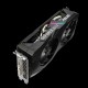 Grafična kartica GeForce GTX 1660 SUPER OC Dual EVO, Asus