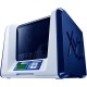 3D tiskalnik da Vinci Jr. 1.0 3in1, 3F1JSXEU01B