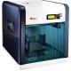 3D tiskalnik da Vinci 2.0A Duo, 3F20AXEU01B