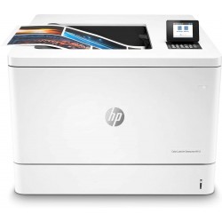 HP Color Laserjet Enterprise M751dn A3 T3U44A