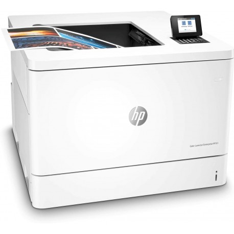HP Color Laserjet Enterprise M751dn A3 T3U44A