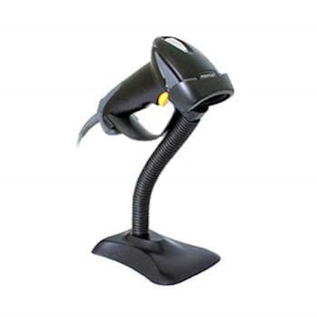 Čitalec črtne kode Posiflex CD-3870U-L