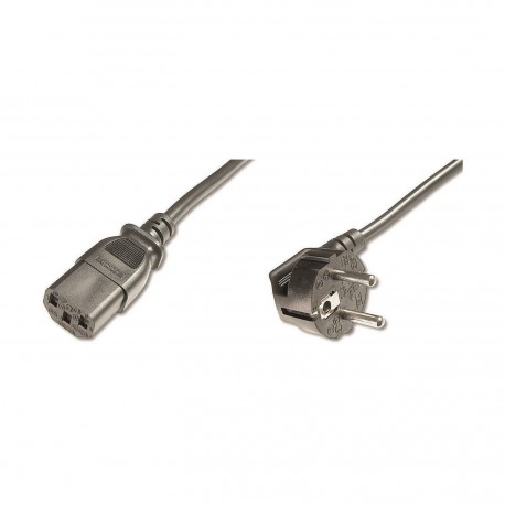 Kabel - napajalni 220V 1,8m