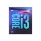 Procesor Intel Core i3-9100F 4.2GHz 1151