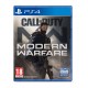 Igra Call of Duty: Modern Warfare E-Store Exclusive (PS4)
