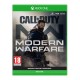 Igra Call of Duty: Modern Warfare E-Store Exclusive (Xone)