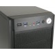 Osebni računalnik ANNI OFFICE Optimal / i3-9100F / SSD / W10P / OF2016 / CX3