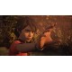 Igra Life is Strange 2 (PC)