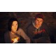Igra Life is Strange 2 (PS4)