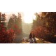 Igra Life is Strange 2 (PS4)