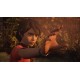 Igra Life is Strange 2 (PS4)