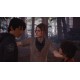 Igra Life is Strange 2 (PS4)