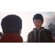 Igra Life is Strange 2 (PS4)