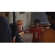 Igra Life is Strange 2 (PS4)