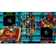 Igra Shovel Knight: Treasure Trove (Xone)