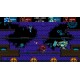 Igra Shovel Knight: Treasure Trove (Xone)