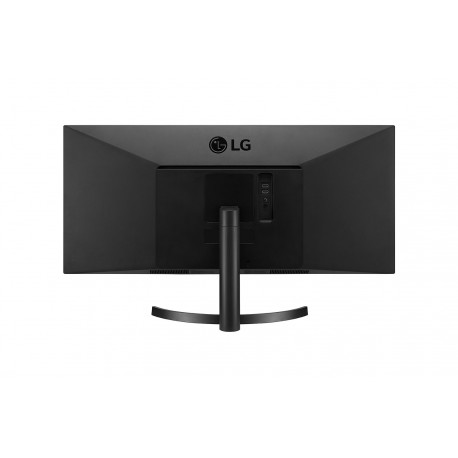 Monitor LG 34WL500-B