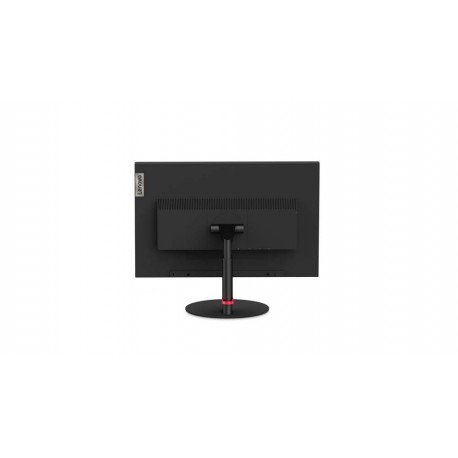 Monitor Lenovo ThinkVision T25d