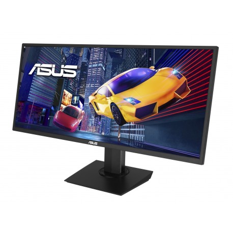 Monitor ASUS VP348QGL
