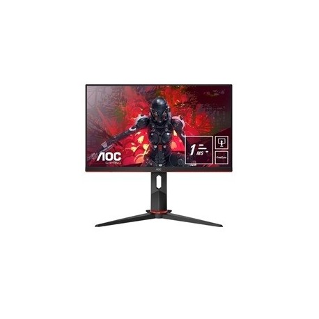 Monitor AOC 27G2U5
